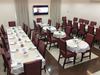 Abuson Hotels