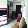 Abuson Hotels