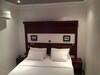 Abuson Hotels