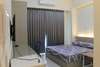 Hotel Fei Tsuei Jin Tzuan 2