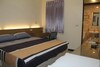 Hotel Fei Tsuei Jin Tzuan 2
