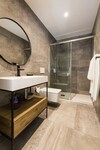 Apartamento Lofts - Casa Do Metro