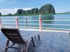 Hotel Jamesbond Bungalow Koh Panyee