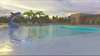 Hotel de Susana And Resort