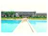 Hotel de Susana And Resort
