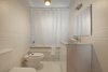 Sweet Inn Apartments -  Olivete