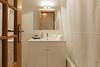 Sweet Inn Apartments -  Olivete