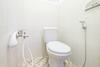 Hotel Oyo 1592 Gading 4U Homestay