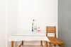 Hotel Oyo 1592 Gading 4U Homestay