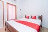 Hotel Oyo 1592 Gading 4U Homestay