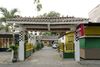 Hotel Oyo 1592 Gading 4U Homestay