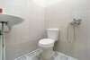 Hotel Oyo 1542 Juan Palace