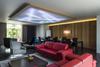 Bed & Breakfast Loft Aan Het Water