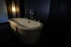 Bed & Breakfast Loft Aan Het Water