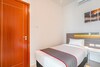 Hotel Collection O 16 Vittoria Residence