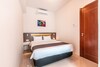 Hotel Collection O 16 Vittoria Residence