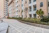 Hotel Collection O 16 Vittoria Residence