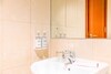 Hotel Collection O 16 Vittoria Residence