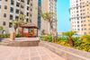 Hotel Collection O 16 Vittoria Residence