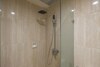 Hotel Collection O 19 Grand Malebu Makassar