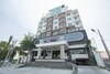 Hotel Collection O 19 Grand Malebu Makassar