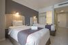 Hotel Collection O 19 Grand Malebu Makassar