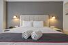 Hotel Collection O 19 Grand Malebu Makassar