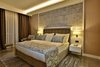 Hotel Mardin Airport Otel