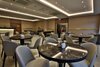 Hotel Mardin Airport Otel