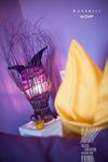 Hotel Altes Theater Heilbronn