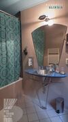 Hotel Altes Theater Heilbronn