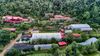 Hotel Sherpa Eco Resort