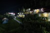 Hotel Sherpa Eco Resort
