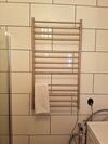 Hotel H�rlinge Guesthouse