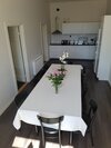 Hotel H�rlinge Guesthouse