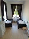 Hotel H�rlinge Guesthouse