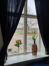 Hotel H�rlinge Guesthouse