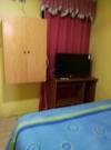 Hotel King Iquique