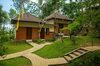 Hostal Arnata Guest House