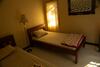 Hostal Arnata Guest House
