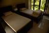 Hostal Arnata Guest House