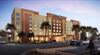 Hotel Estrella At Casino Del Sol