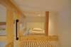 Hostal Bed N Chill Shippoya - Hostel