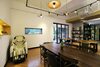 Hotel Yongin Monterey 17