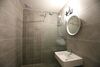 Hotel Yongin Monterey 17