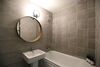 Hotel Yongin Monterey 17