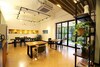 Hotel Yongin Monterey 17