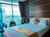Omerta Hotel