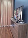 Omerta Hotel