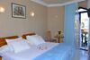 Hotel Atlantique Panorama